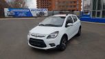  Lifan X50 2016 , 560000 , 