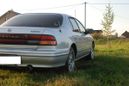  Nissan Cefiro 1996 , 175000 , 