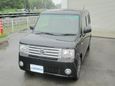  Daihatsu Move Conte 2016 , 577550 , 