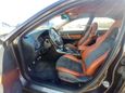  Mazda Mazda6 MPS 2007 , 650000 , 