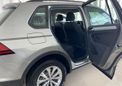 SUV   Volkswagen Tiguan 2020 , 1650000 , 