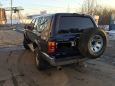 SUV   Toyota Hilux Surf 1993 , 450000 , 