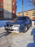  Honda Accord 2005 , 530000 , -