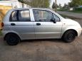  Daewoo Matiz 2010 , 110000 ,  