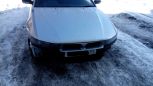  Mitsubishi Galant 1998 , 125000 , 