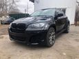 SUV   BMW X6 2008 , 1500000 , 