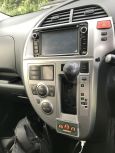  Toyota Ractis 2008 , 370000 , 