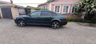  Volkswagen Passat 1997 , 120000 , 