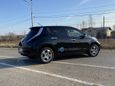  Nissan Leaf 2013 , 590000 , 