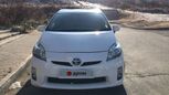  Toyota Prius 2009 , 795000 , 