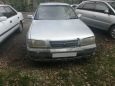  Toyota Camry 1996 , 115000 , 