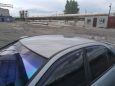  Mitsubishi Galant 2000 , 170000 , 