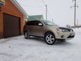 SUV   Mitsubishi Outlander 2007 , 700000 , 