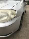  Toyota Corolla 2002 , 444444 , 