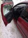  Peugeot 206 2003 , 149000 , 