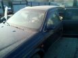  Lincoln Continental 1991 , 150000 , 