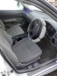  Nissan Sunny 1999 , 120000 , 