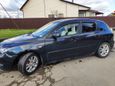  Mazda Mazda3 2005 , 245000 , -