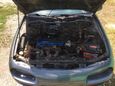  Nissan 100NX 1991 , 85000 , 