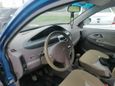  Chery QQ6 S21 2008 , 55000 , 