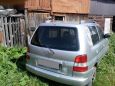  Mazda Demio 1998 , 45000 , 