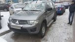  Mitsubishi L200 2013 , 930000 , 