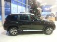 SUV   Nissan Terrano 2016 , 1027000 , 