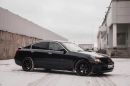  Nissan Skyline 2001 , 300000 ,  