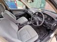  Nissan Bluebird Sylphy 2003 , 275000 , 