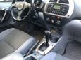  3  Toyota RAV4 2003 , 777000 , 