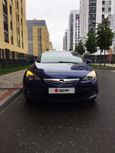  3  Opel Astra GTC 2014 , 599999 , 