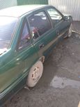  Daewoo Nexia 1998 , 75000 , 