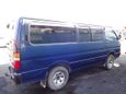    Toyota Hiace 2003 , 530000 , 