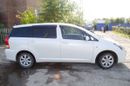    Toyota Wish 2006 , 500000 , 