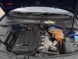  Volkswagen Passat 2001 , 350000 , 