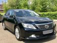  Toyota Camry 2012 , 933000 , 