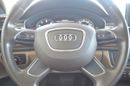  Audi A6 2012 , 920000 , 