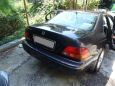  Honda Legend 1998 , 300000 , 