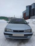  Toyota Tercel 1997 , 115000 , 