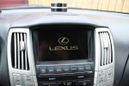 SUV   Lexus RX300 2003 , 777000 , 