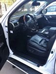 SUV   Lexus GX460 2011 , 1900000 , --
