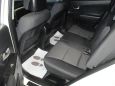 SUV   SsangYong Actyon 2012 , 810000 , 