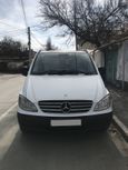    Mercedes-Benz Vito 2004 , 565000 , 