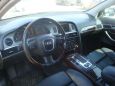  Audi A6 allroad quattro 2006 , 580000 , 