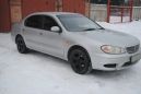  Nissan Cefiro 1999 , 170000 , 