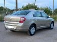  Chevrolet Cobalt 2013 , 365000 , 