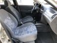  Chevrolet Lanos 2007 , 157000 , 