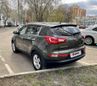 SUV   Kia Sportage 2011 , 1250000 , 