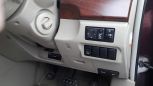  Nissan Bluebird Sylphy 2011 , 490000 , 