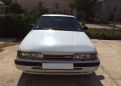  Mazda 626 1990 , 65000 , 